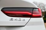 BMW 840d xDrive M Sport 2018 года (WW)